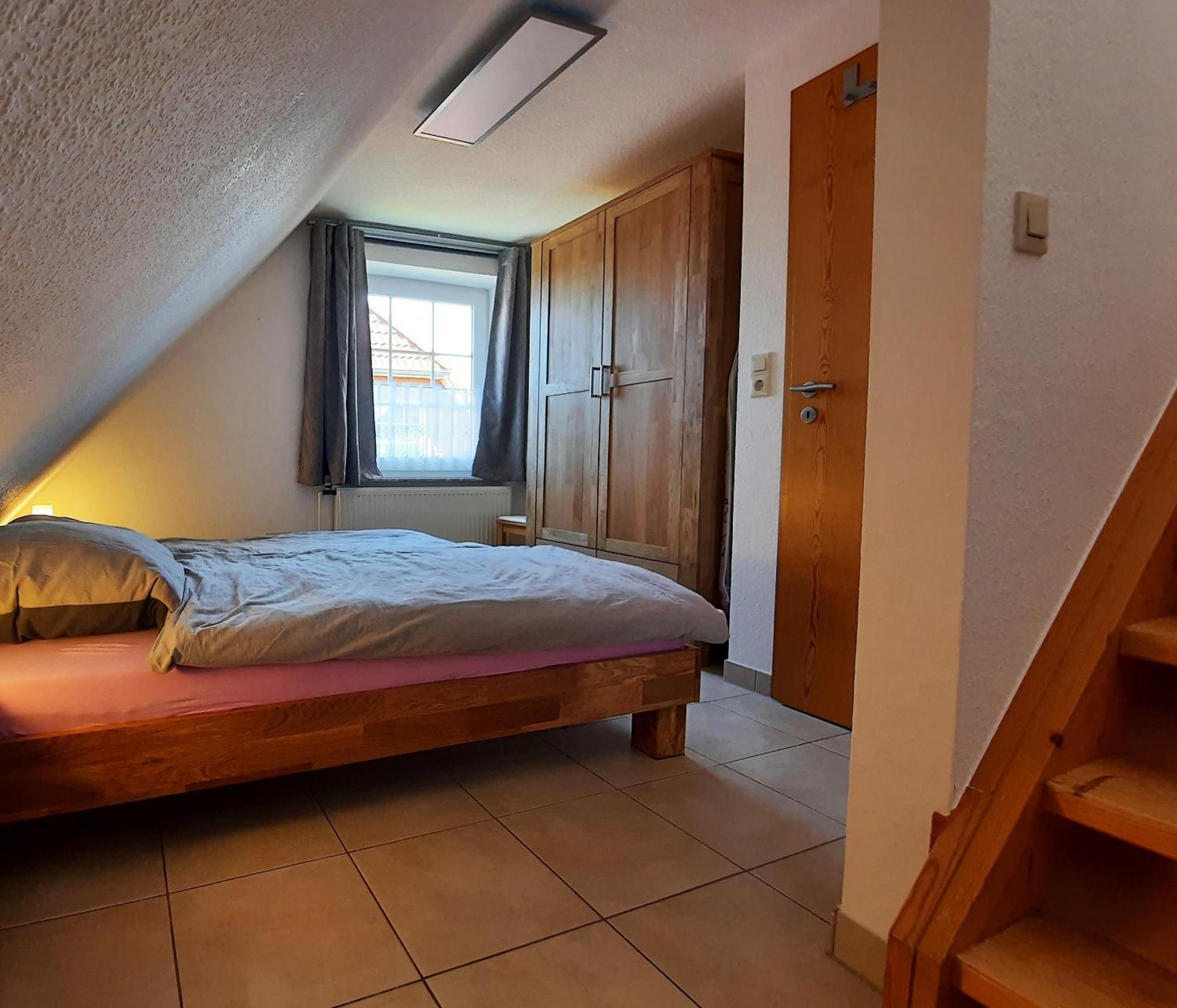 Ferienhaus Kolibri, Exklusiv Und Familiaer In Nessmersiel Mit Anbindung Nach Baltrum Экстерьер фото